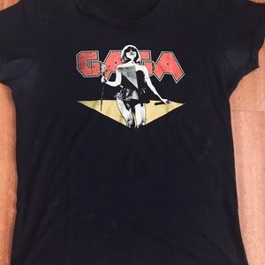 put ya paws up! big disco stick energy